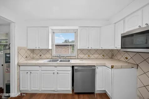 3842 Winton Drive Jacksonville FL 32208