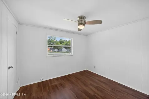 3842 Winton Drive Jacksonville FL 32208