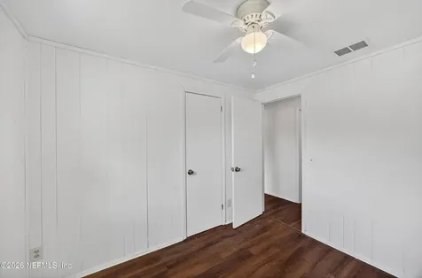 3842 Winton Drive Jacksonville FL 32208