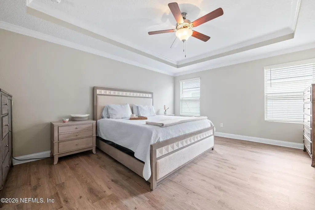 87 Zancara Street St. Augustine FL 32084
