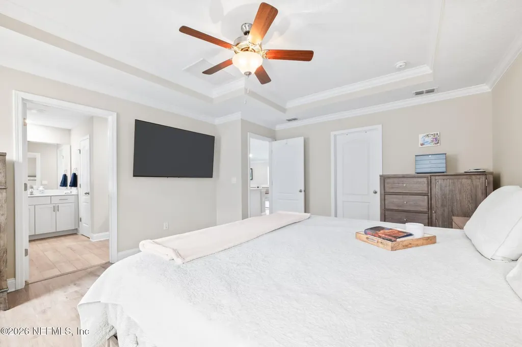 87 Zancara Street St. Augustine FL 32084