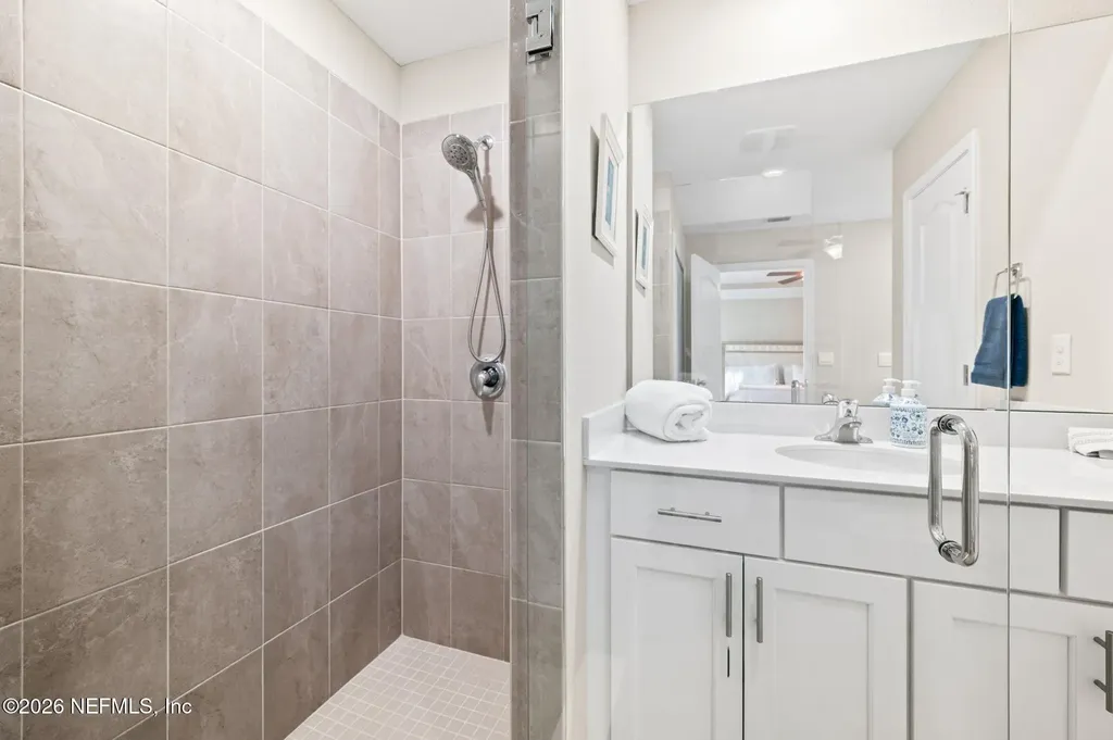87 Zancara Street St. Augustine FL 32084