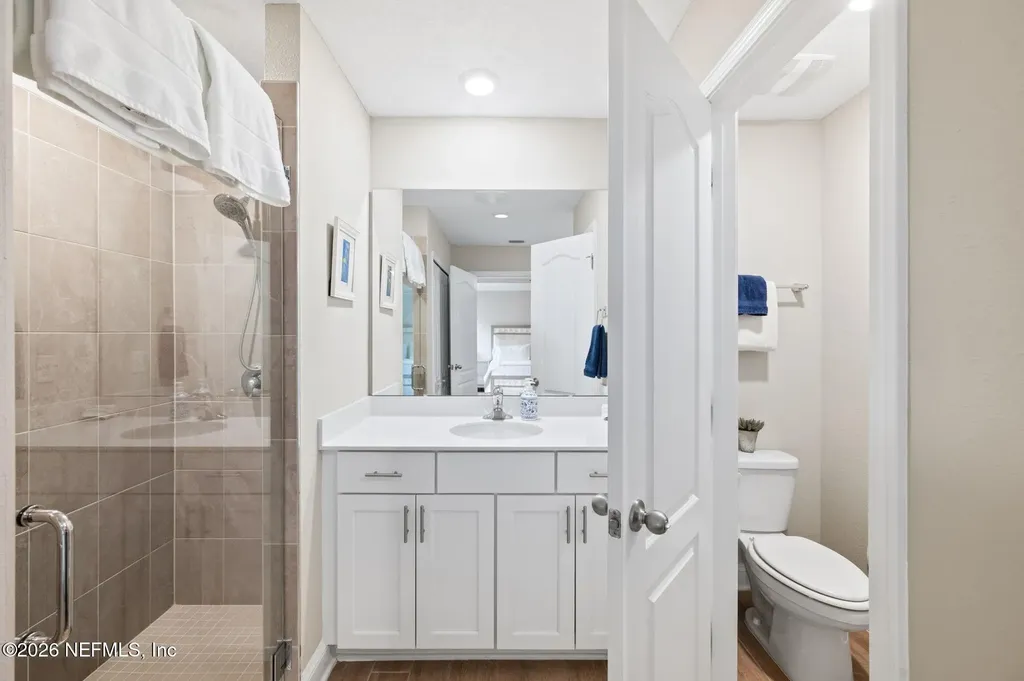 87 Zancara Street St. Augustine FL 32084