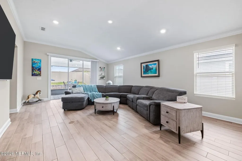87 Zancara Street St. Augustine FL 32084