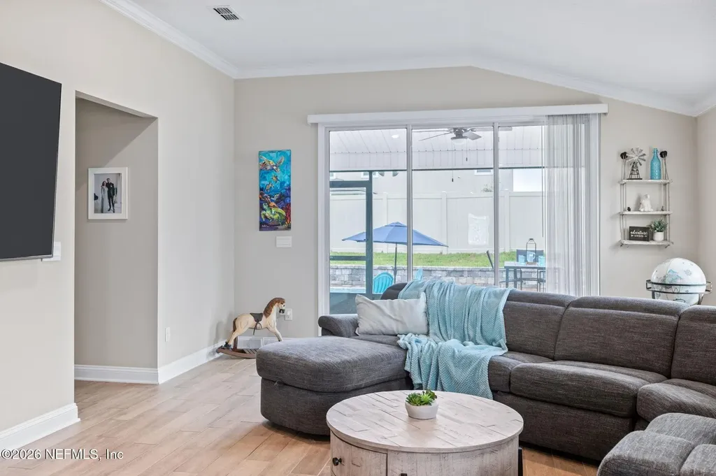87 Zancara Street St. Augustine FL 32084