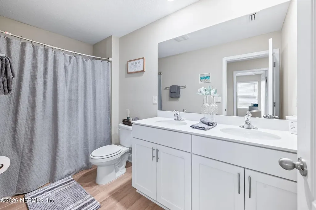 87 Zancara Street St. Augustine FL 32084