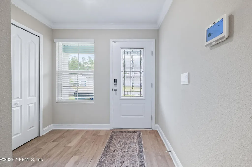 87 Zancara Street St. Augustine FL 32084