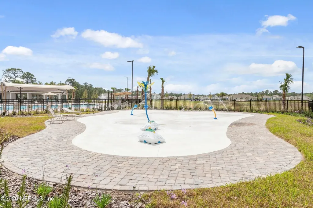 87 Zancara Street St. Augustine FL 32084