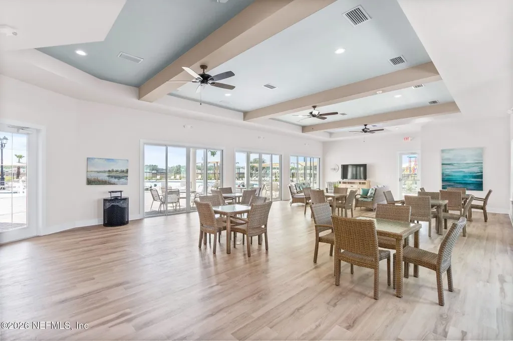 87 Zancara Street St. Augustine FL 32084