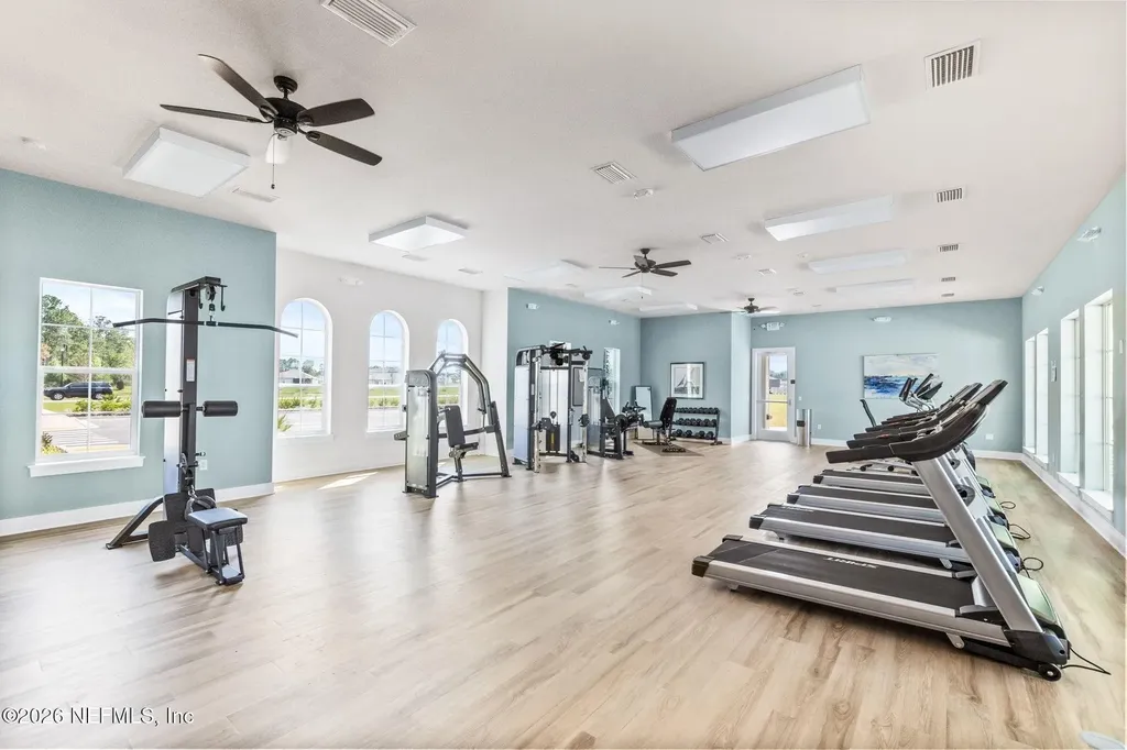 87 Zancara Street St. Augustine FL 32084