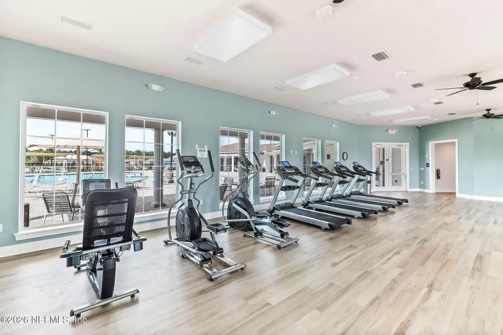 87 Zancara Street St. Augustine FL 32084