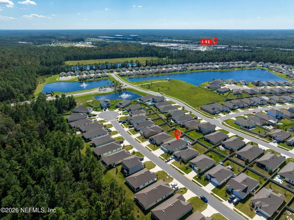 87 Zancara Street St. Augustine FL 32084