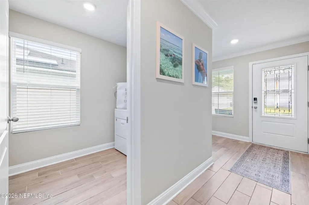 87 Zancara Street St. Augustine FL 32084