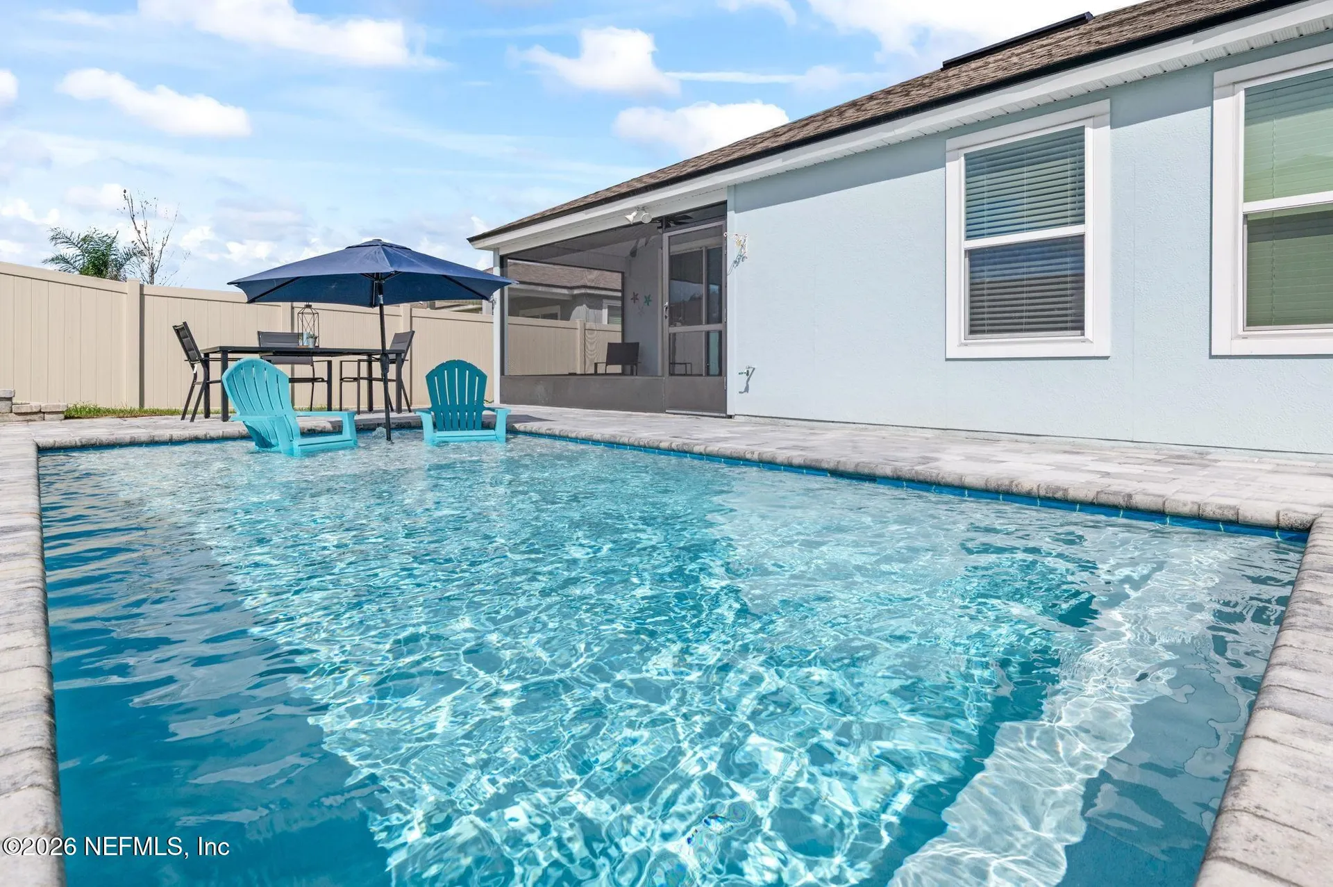 87 Zancara Street St. Augustine FL 32084