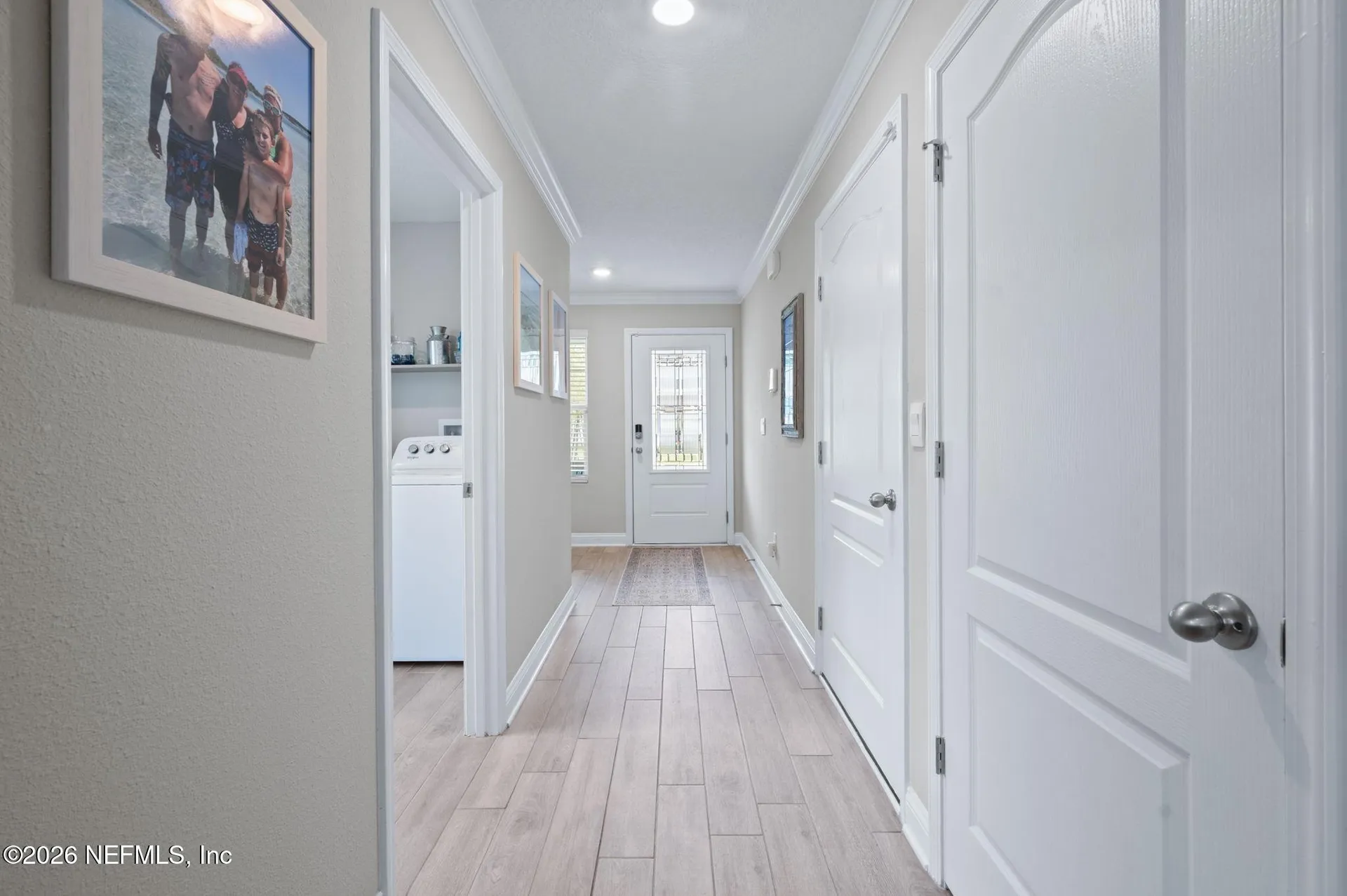 87 Zancara Street St. Augustine FL 32084