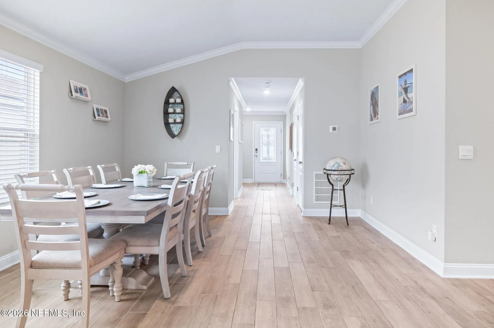 87 Zancara Street St. Augustine FL 32084