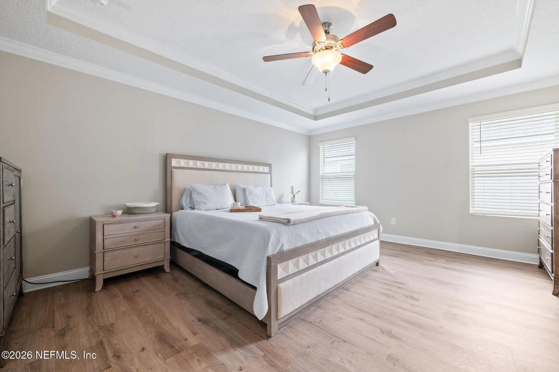 87 Zancara Street St. Augustine FL 32084