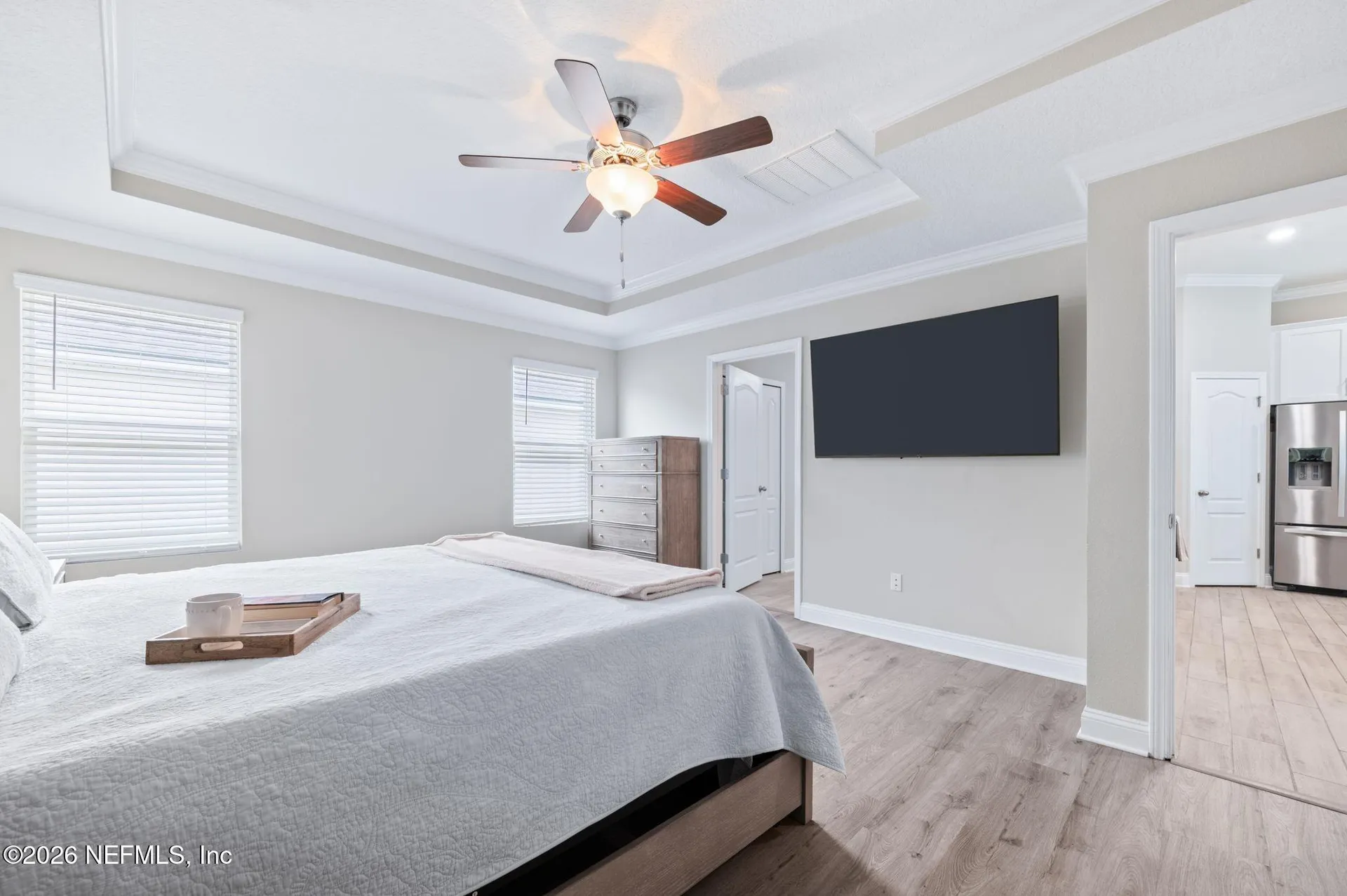 87 Zancara Street St. Augustine FL 32084