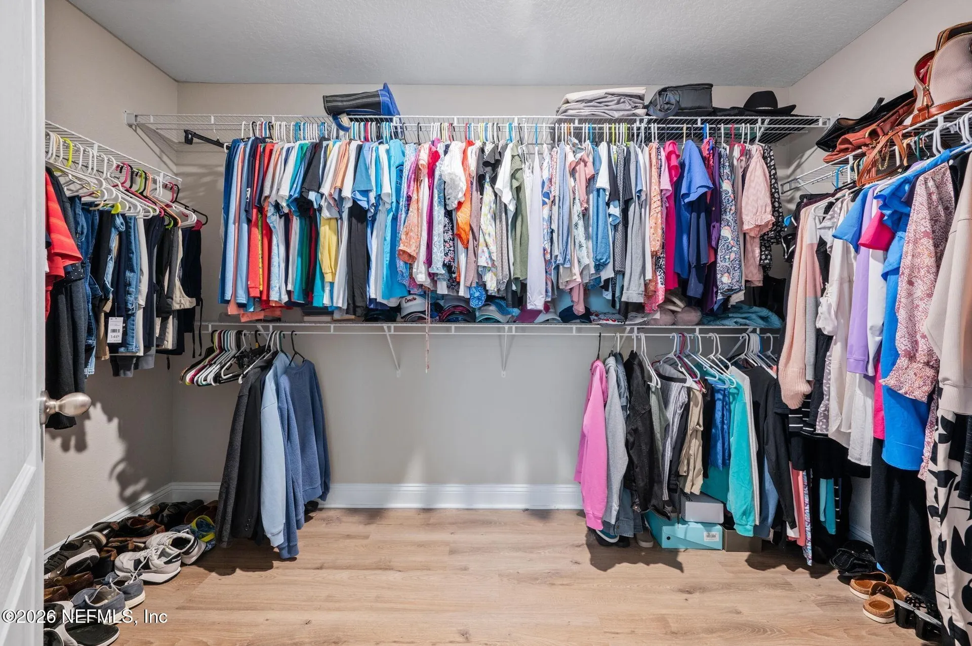 87 Zancara Street St. Augustine FL 32084
