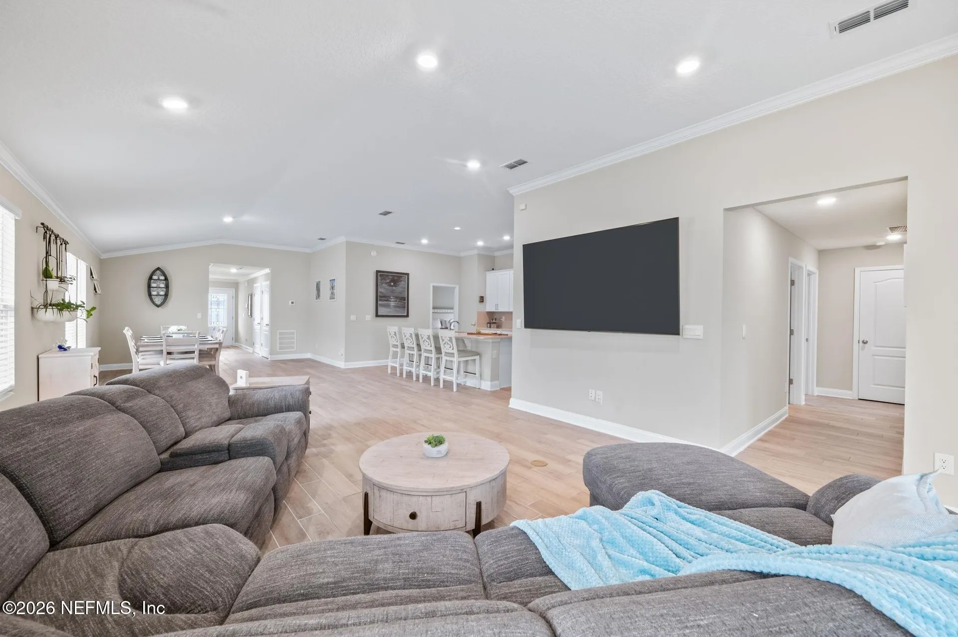 87 Zancara Street St. Augustine FL 32084