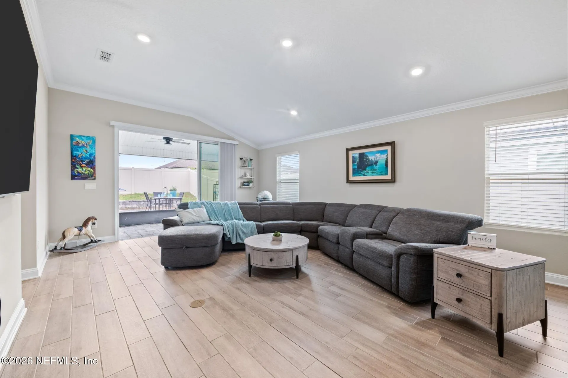 87 Zancara Street St. Augustine FL 32084