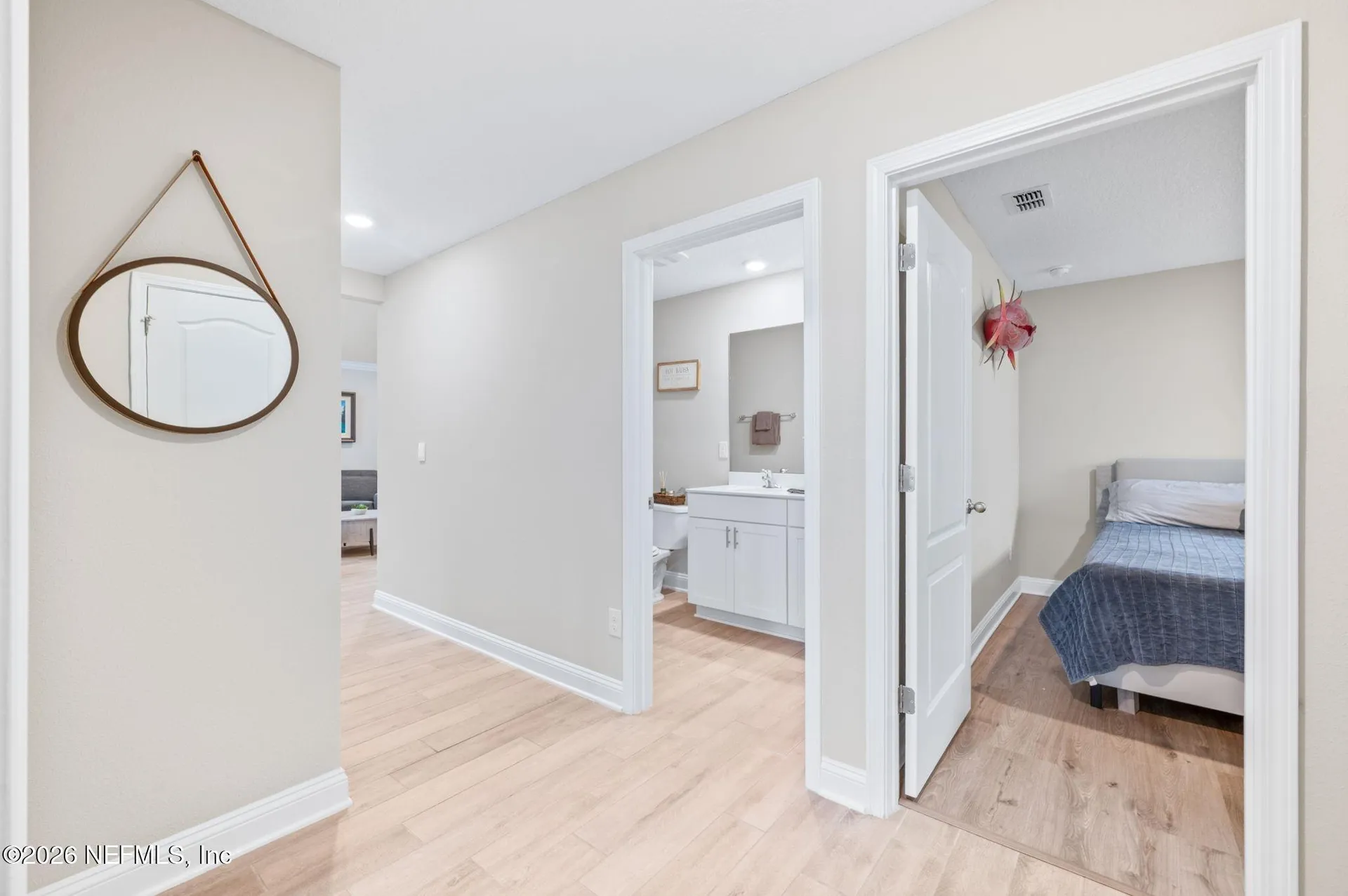 87 Zancara Street St. Augustine FL 32084