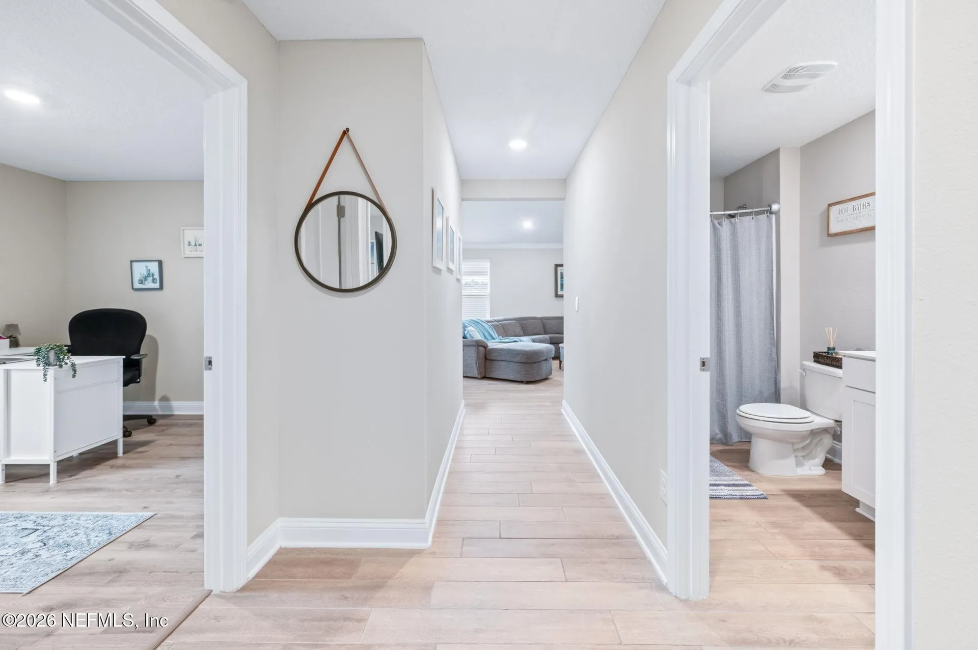 87 Zancara Street St. Augustine FL 32084