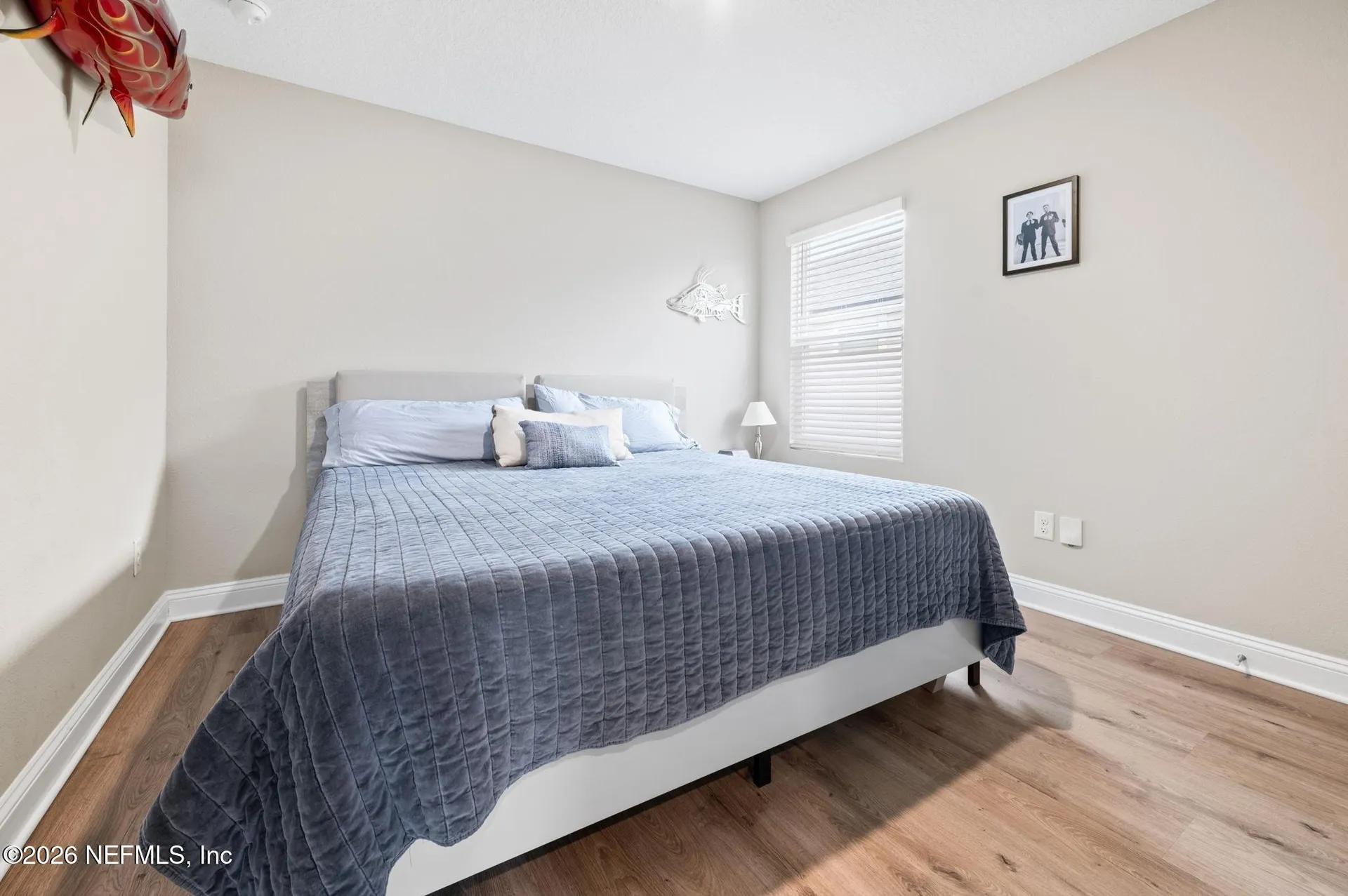 87 Zancara Street St. Augustine FL 32084