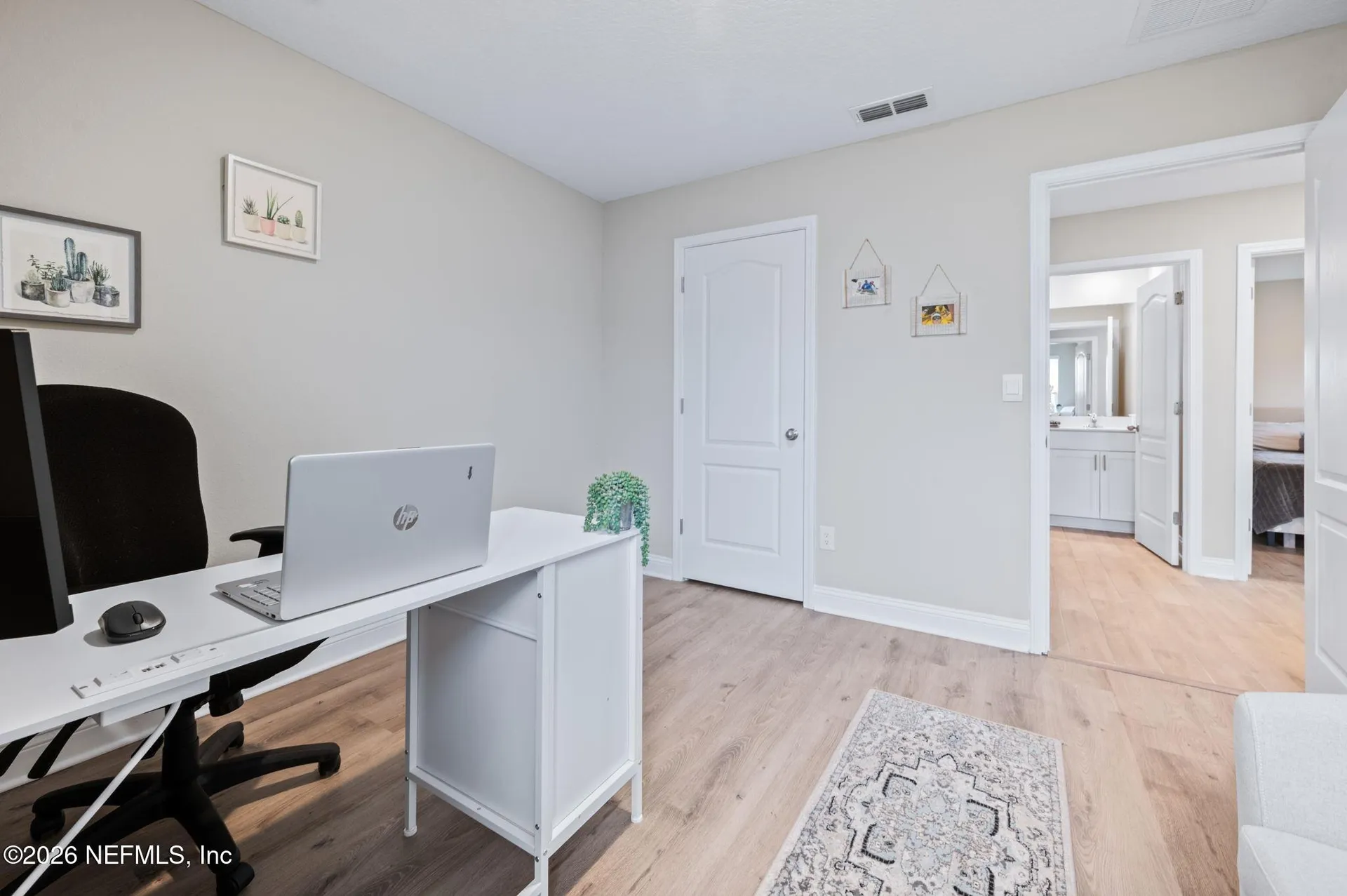 87 Zancara Street St. Augustine FL 32084