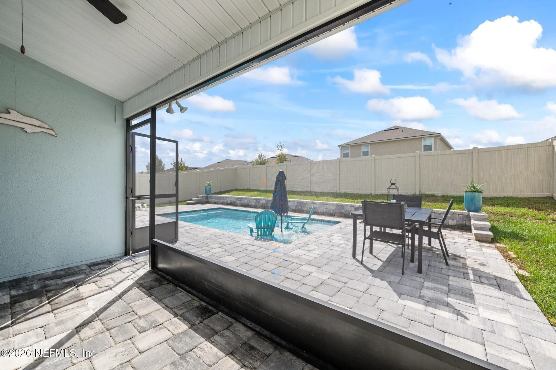 87 Zancara Street St. Augustine FL 32084