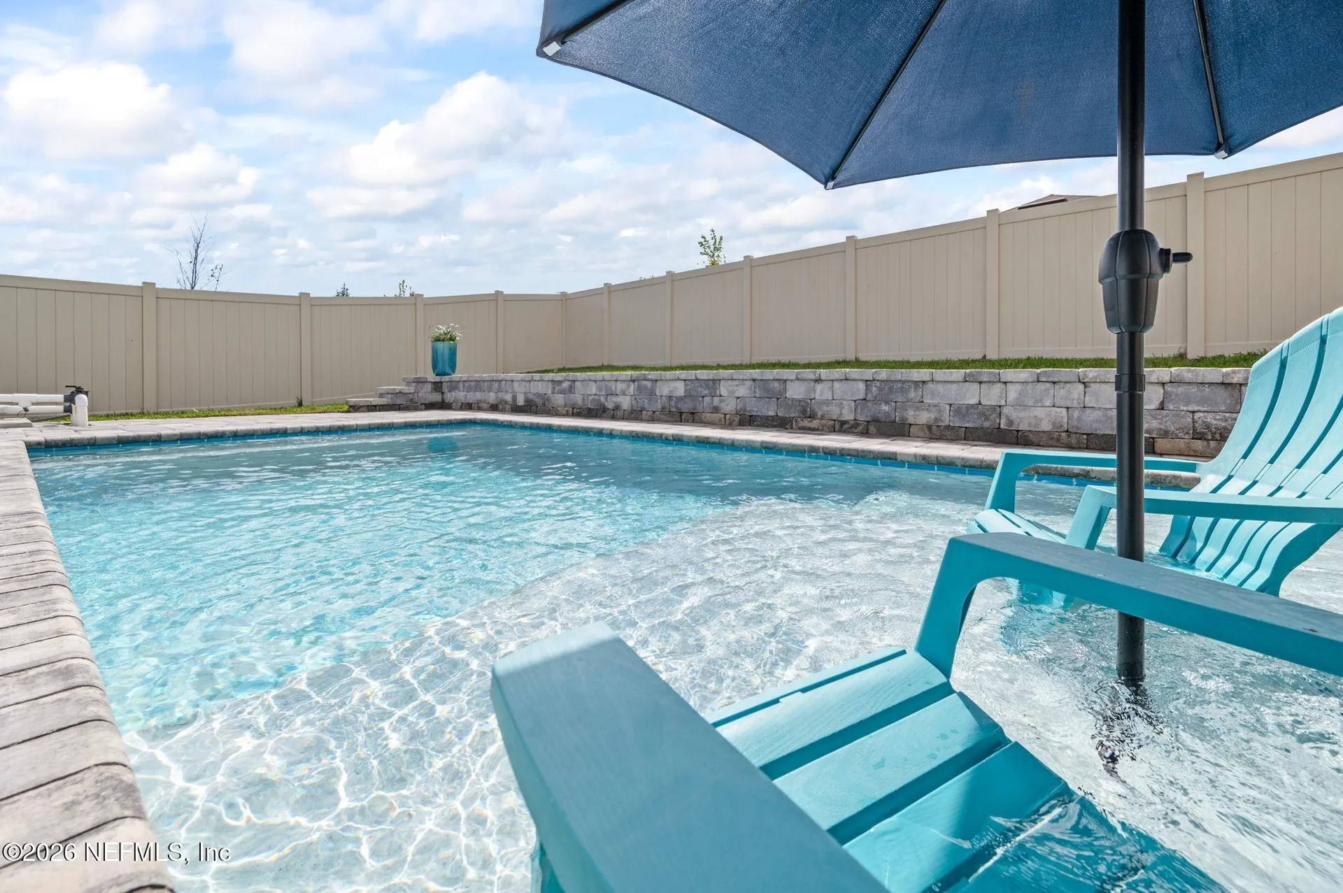 87 Zancara Street St. Augustine FL 32084