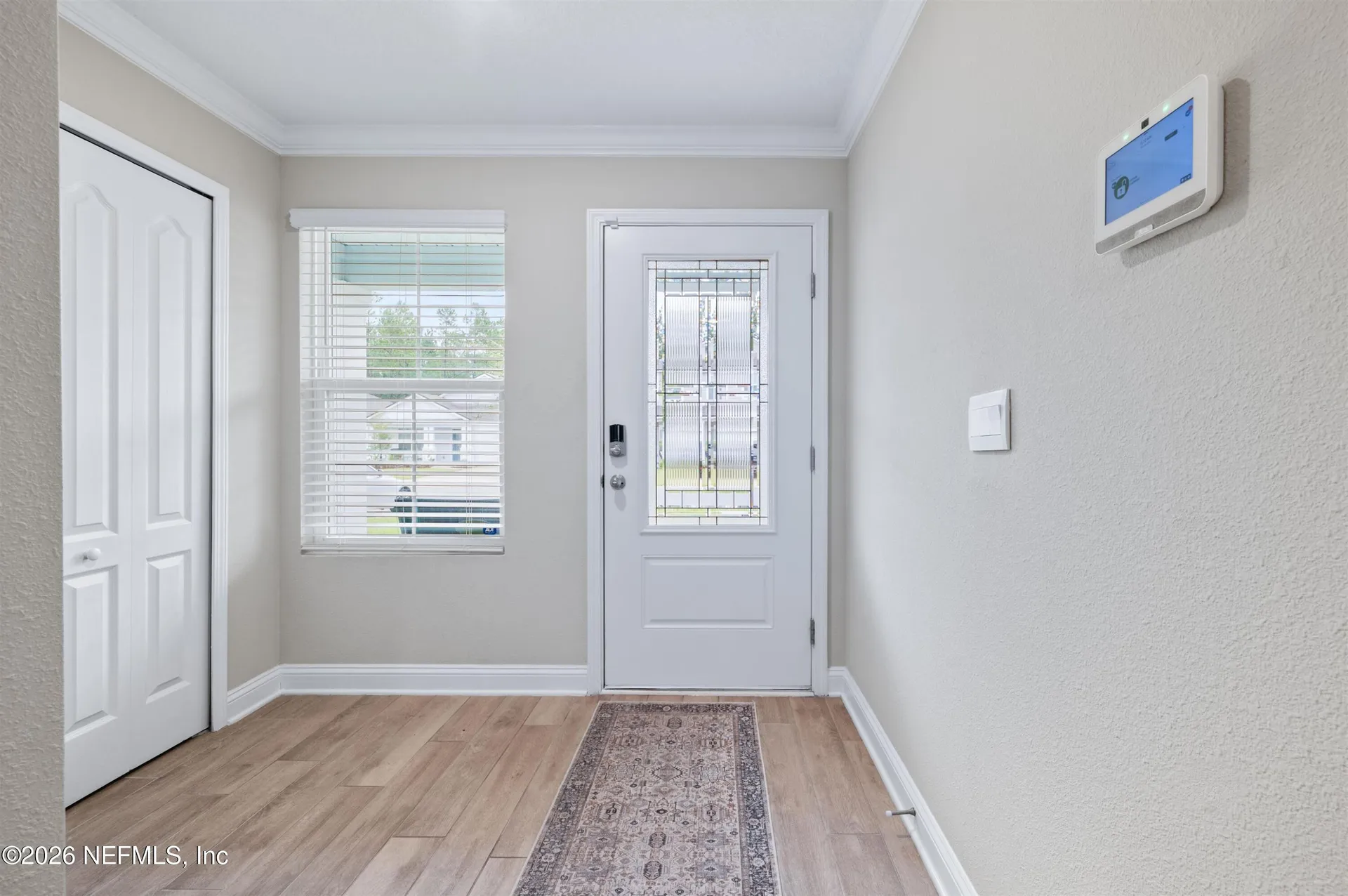 87 Zancara Street St. Augustine FL 32084