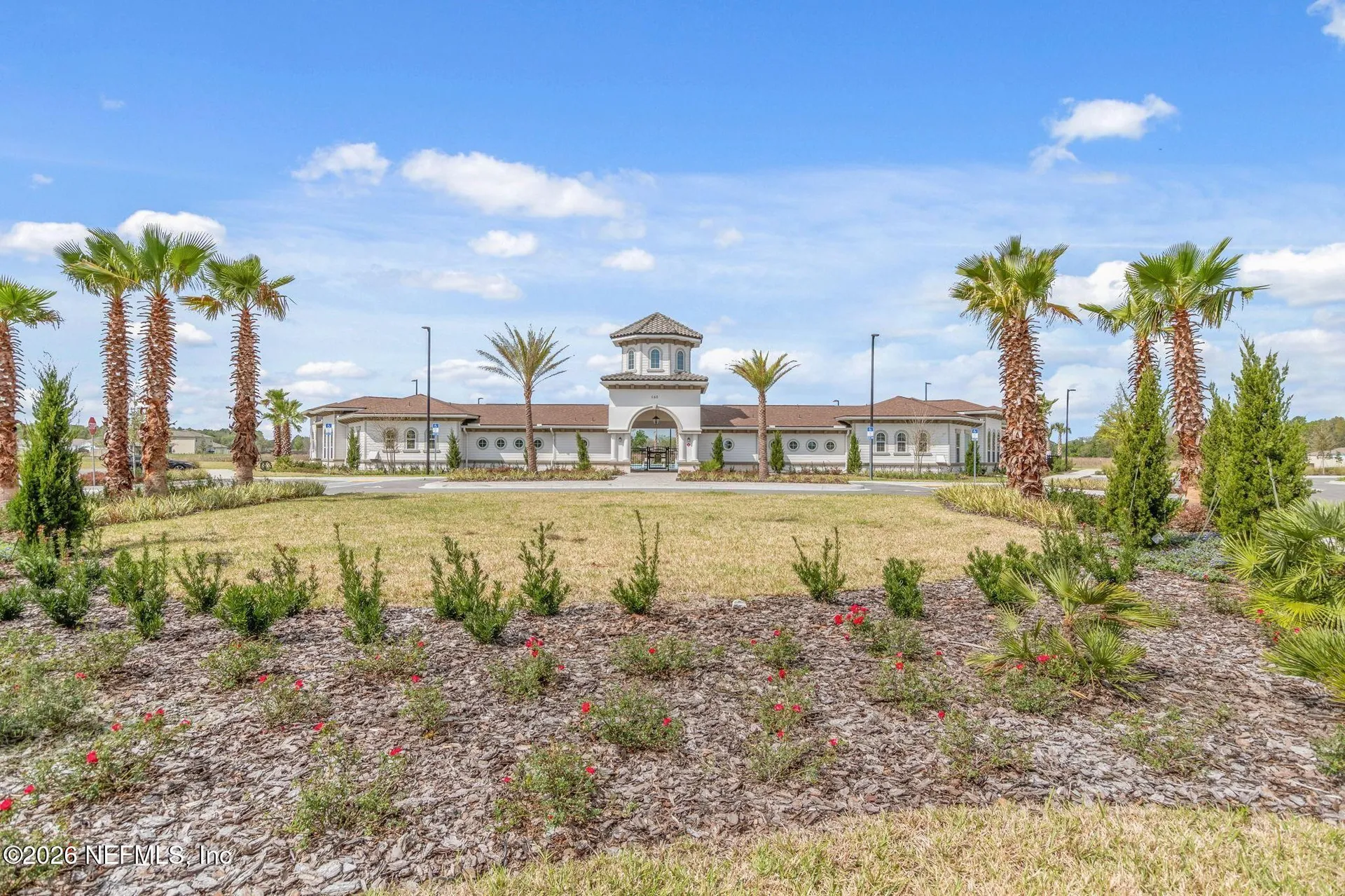 87 Zancara Street St. Augustine FL 32084