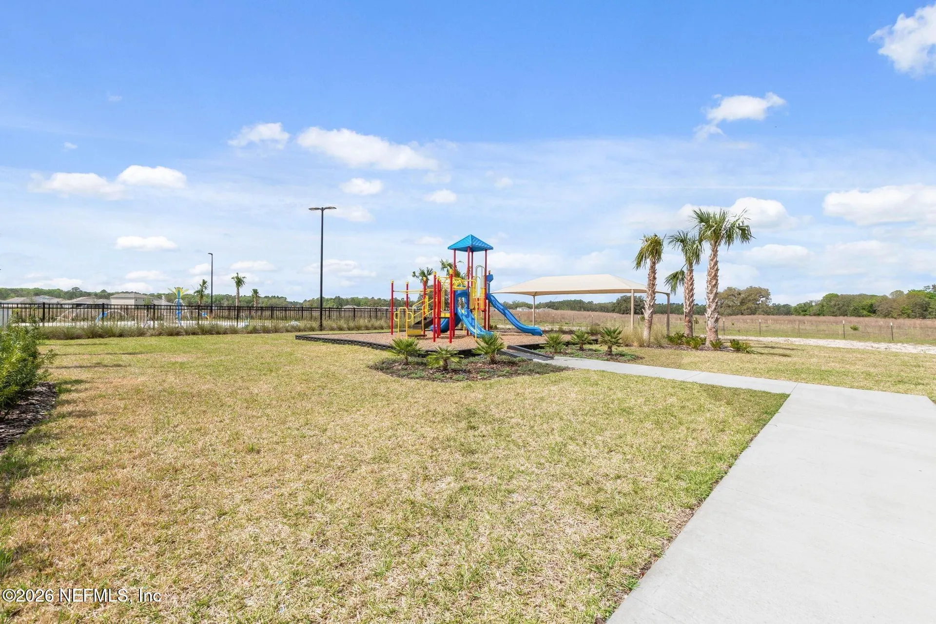 87 Zancara Street St. Augustine FL 32084
