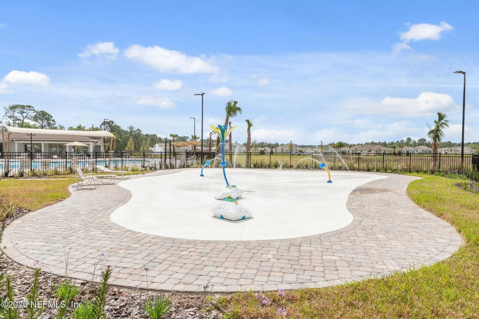 87 Zancara Street St. Augustine FL 32084