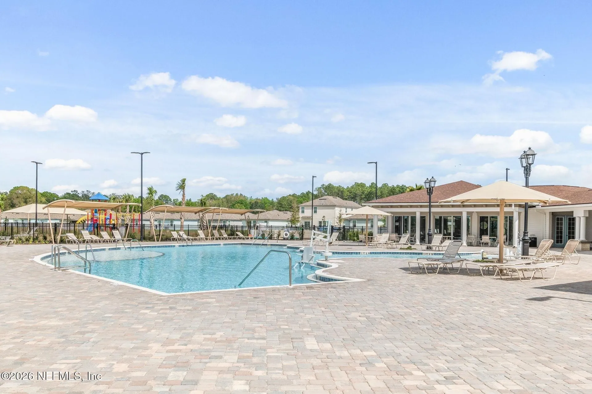 87 Zancara Street St. Augustine FL 32084