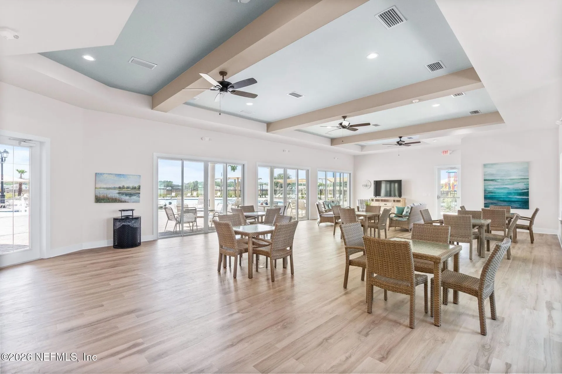 87 Zancara Street St. Augustine FL 32084