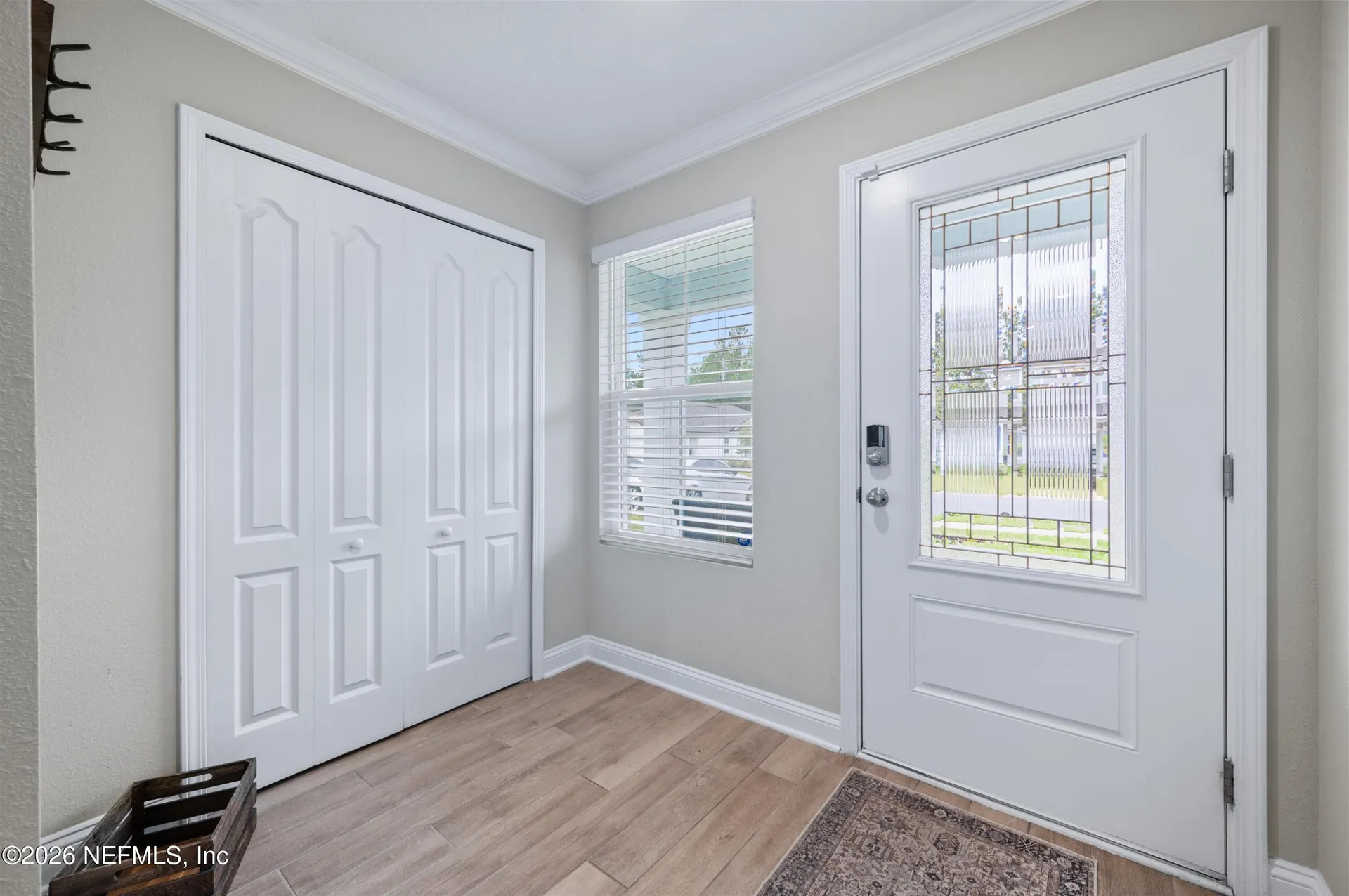 87 Zancara Street St. Augustine FL 32084