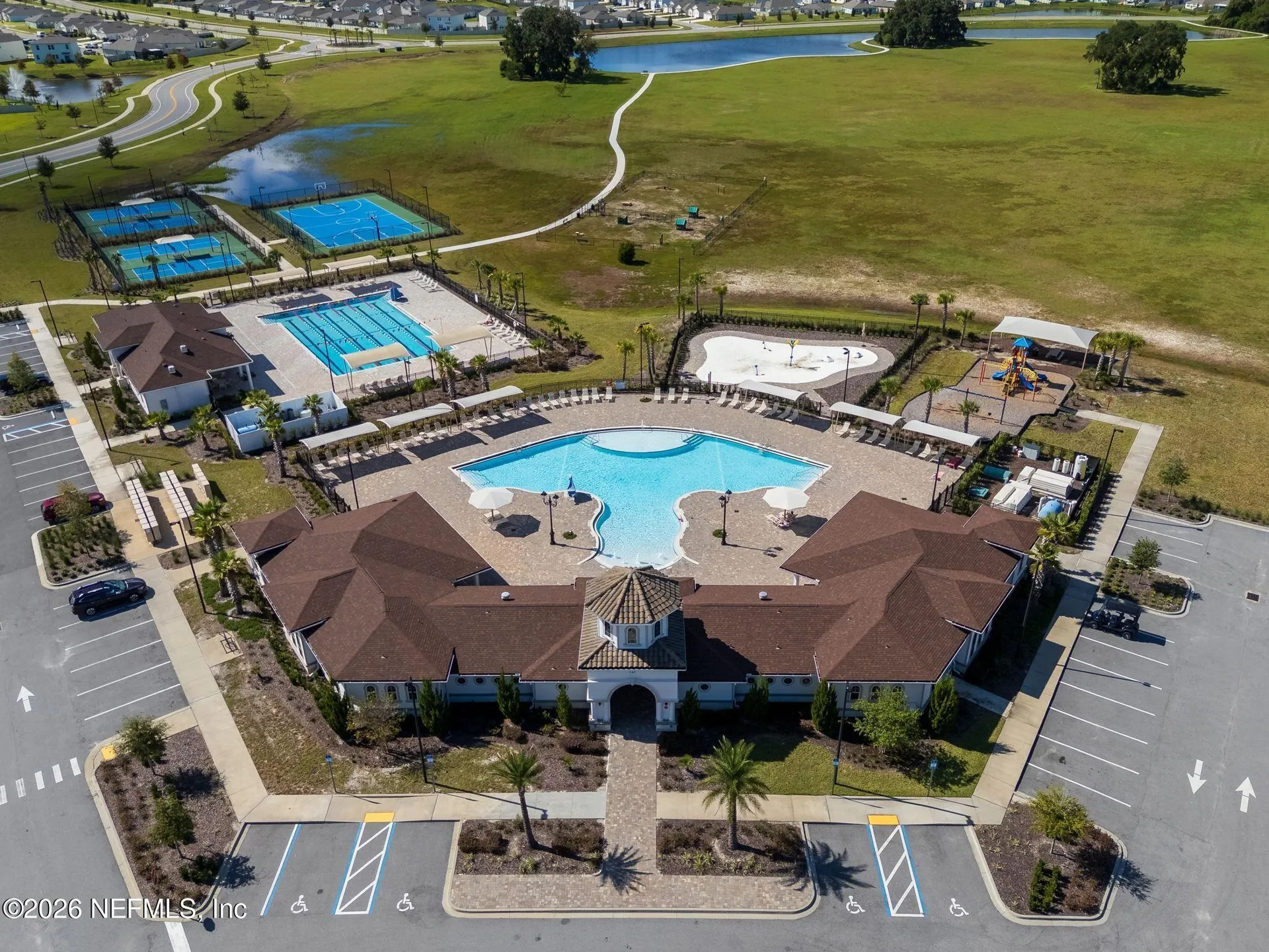 87 Zancara Street St. Augustine FL 32084
