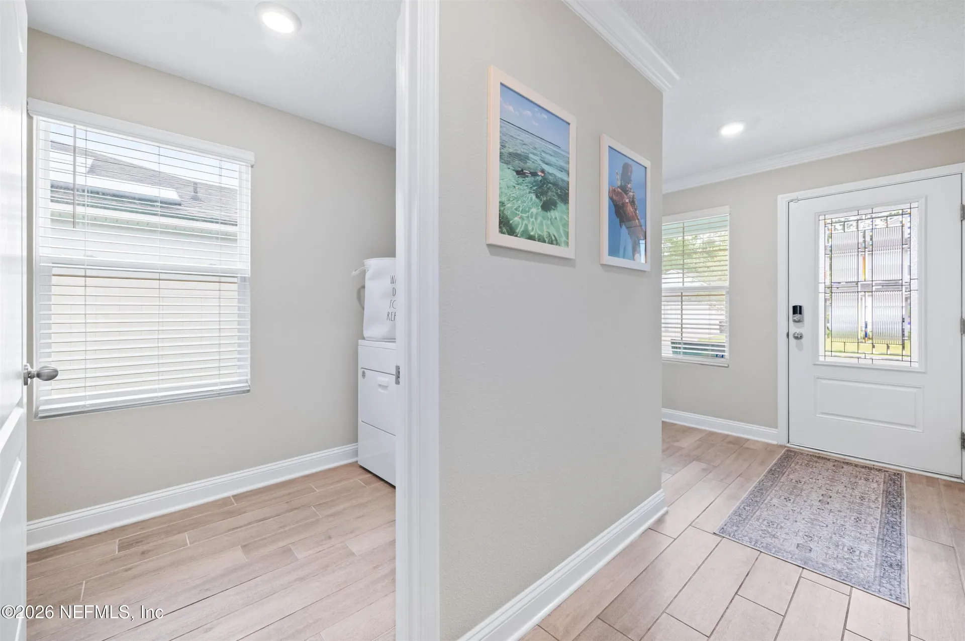 87 Zancara Street St. Augustine FL 32084