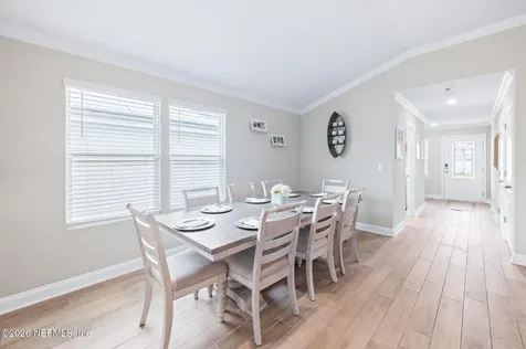 87 Zancara Street St. Augustine FL 32084