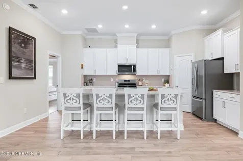 87 Zancara Street St. Augustine FL 32084