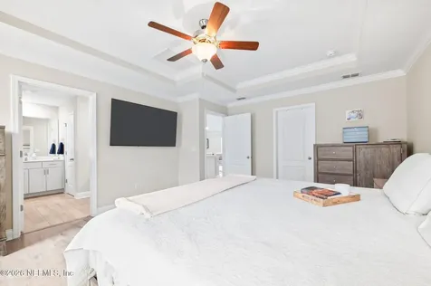 87 Zancara Street St. Augustine FL 32084
