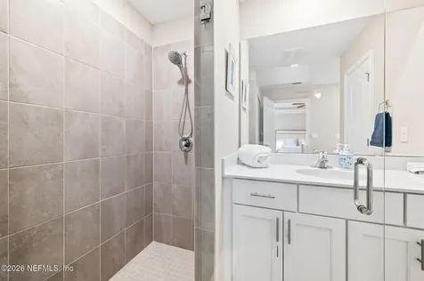 87 Zancara Street St. Augustine FL 32084