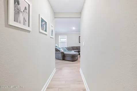 87 Zancara Street St. Augustine FL 32084