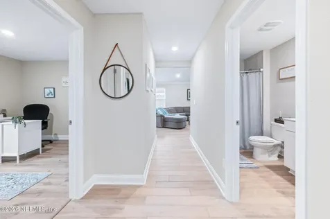 87 Zancara Street St. Augustine FL 32084