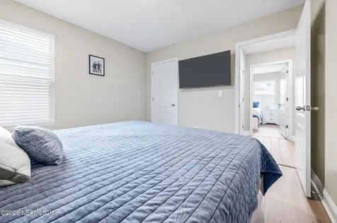 87 Zancara Street St. Augustine FL 32084