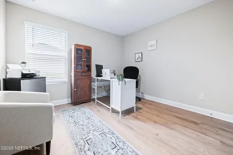 87 Zancara Street St. Augustine FL 32084