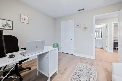 87 Zancara Street St. Augustine FL 32084