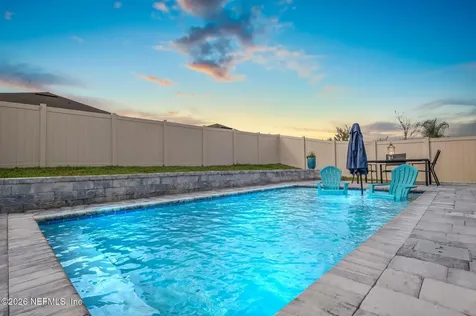 87 Zancara Street St. Augustine FL 32084